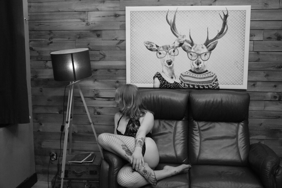 2F1725E9-768C-4291-BC67-CA3BF4F45B76.jpeg - Ketalona