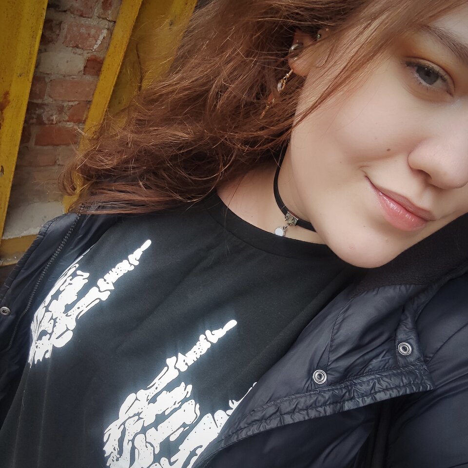 IMG_20211018_123203.jpg - 9Karo9