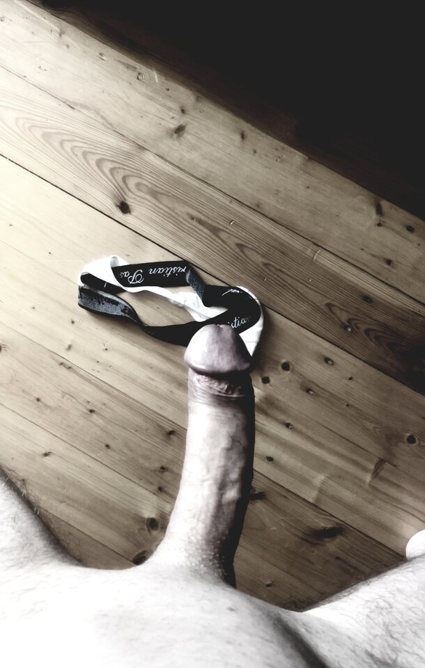 20211018_124847.jpg - harryraider