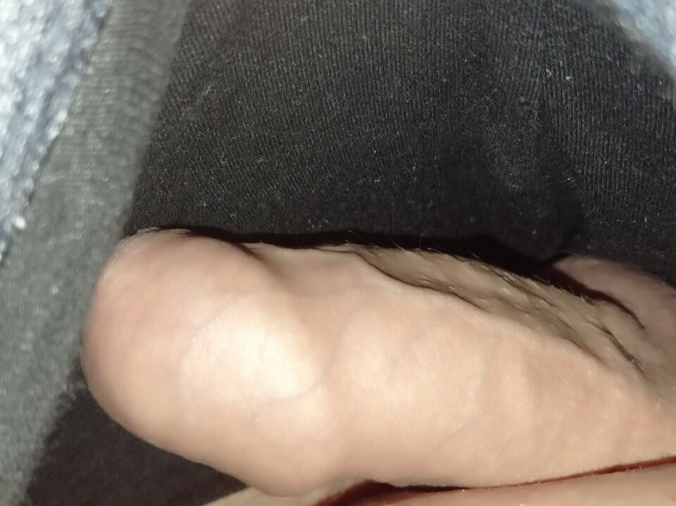 IMG_20211018_130533.jpg - dupekalex