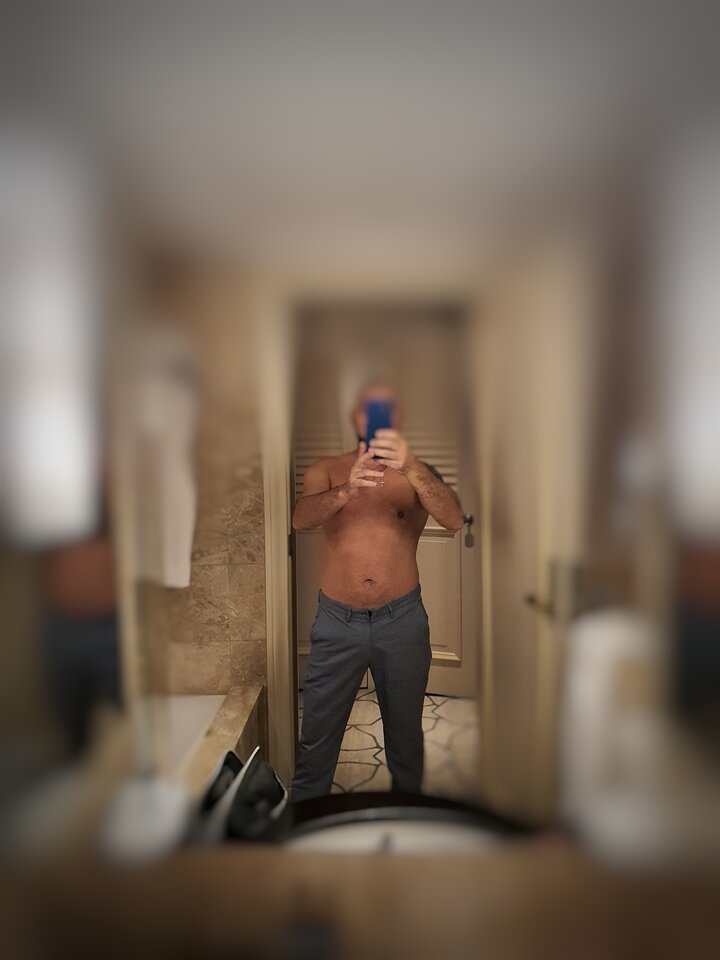 20211018_073422-01.jpeg - Priap76