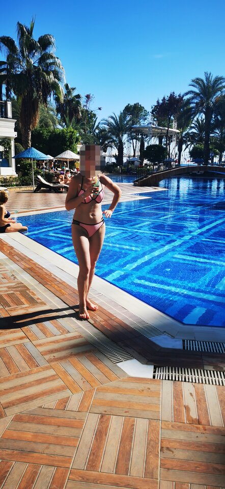 Relaksik 😁 - EMKU