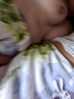 20211018_092829.jpg