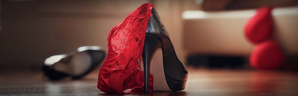 x1234x.jpg - xopiumx