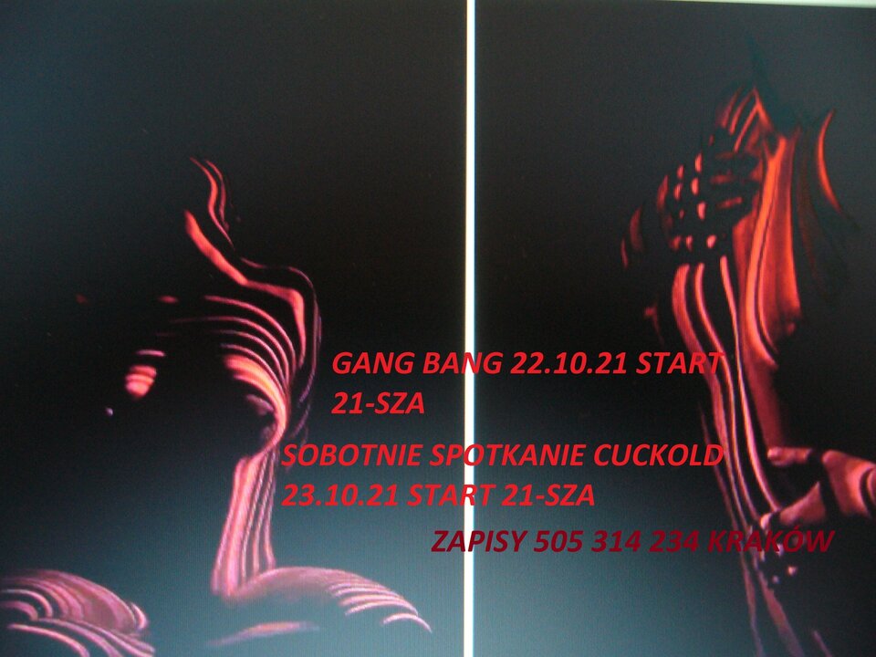 P1090110111.jpg - Partyclub