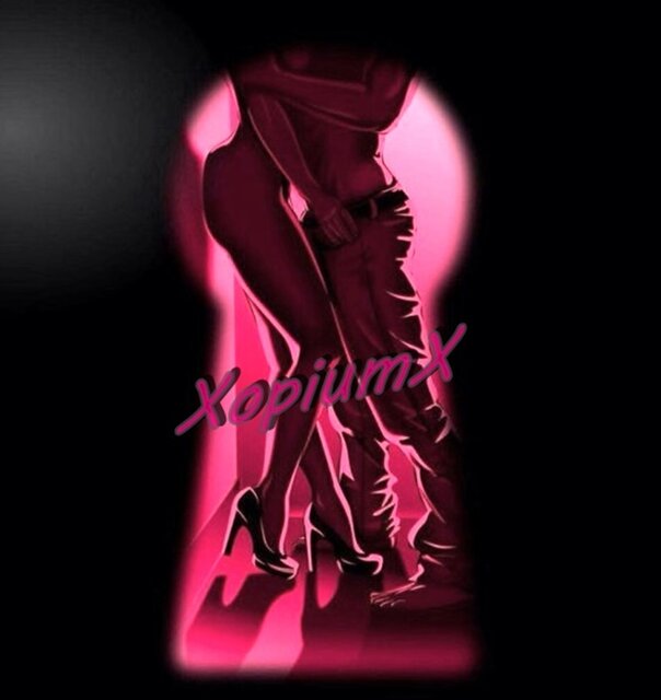 xopiumx1234.jpg - xopiumx