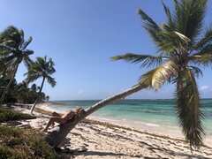 IMG_1318.JPG