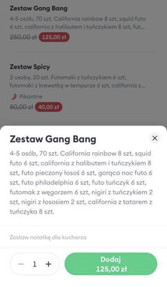 Co to za Gang Bang na 4-5 osob???