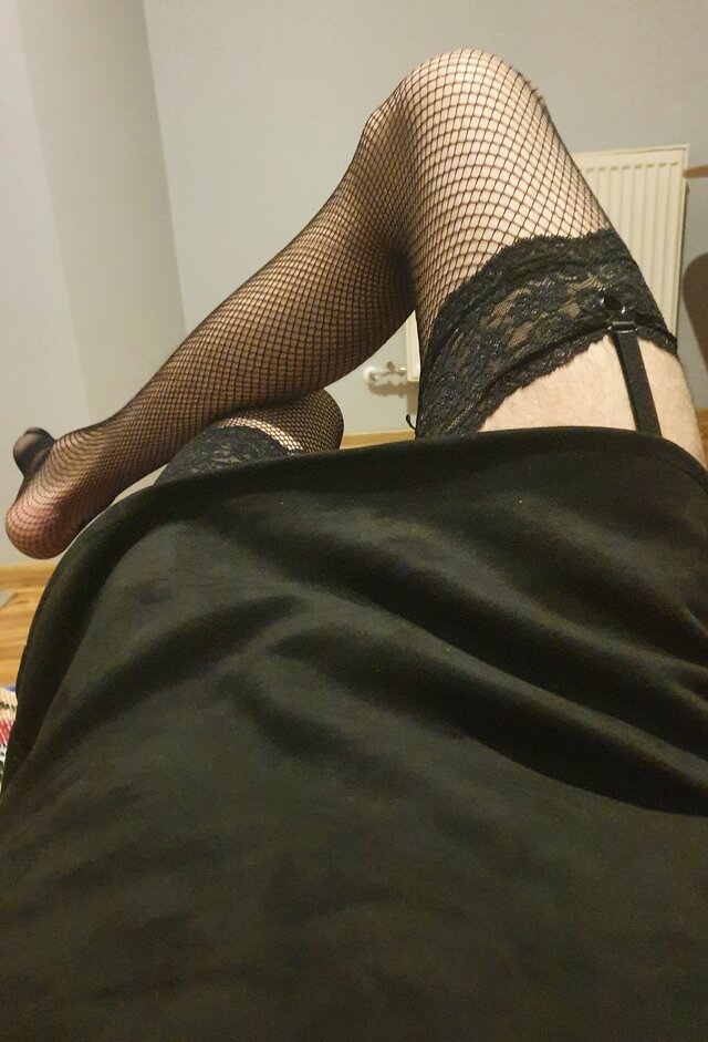 Marlenka99