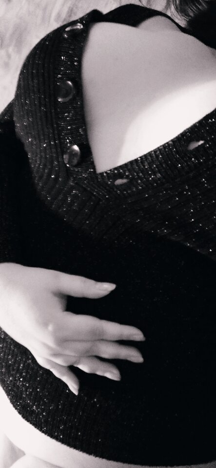 IMG_20210929_233833.jpg - SluttyBBW