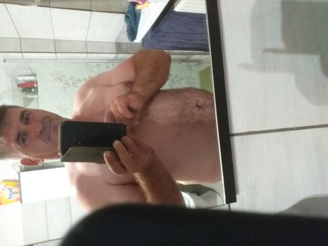 Ciasteczko10