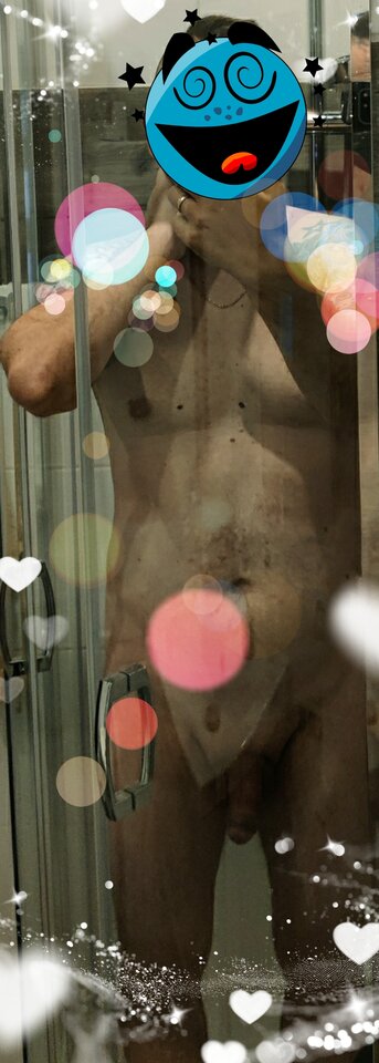 Angel1.jpg - AngelDevilLDZ