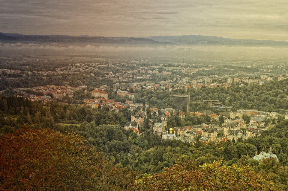 _DSC0348.JPG - mazi39