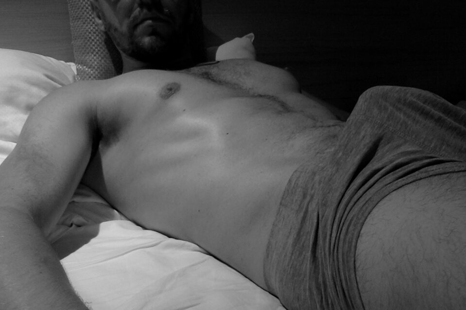 Zdjęcie, 18.10.2021 o 23.55.jpg - look__on