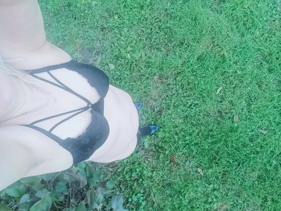 received_4592286484170861.jpeg - Dupka85