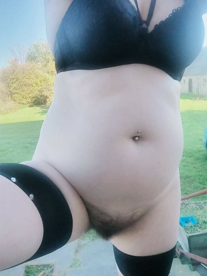 received_1565230370491875.jpeg - Dupka85