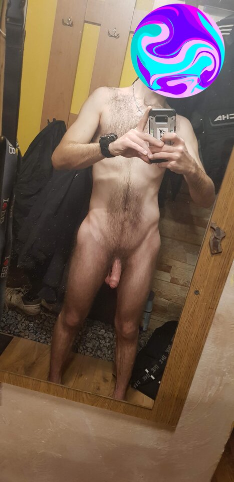 20210417_003219.jpg - Lordik9495