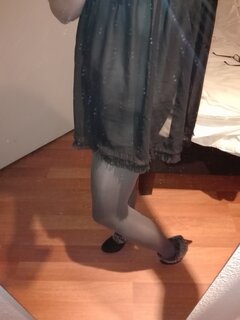 IMG_20211018_230322.jpg