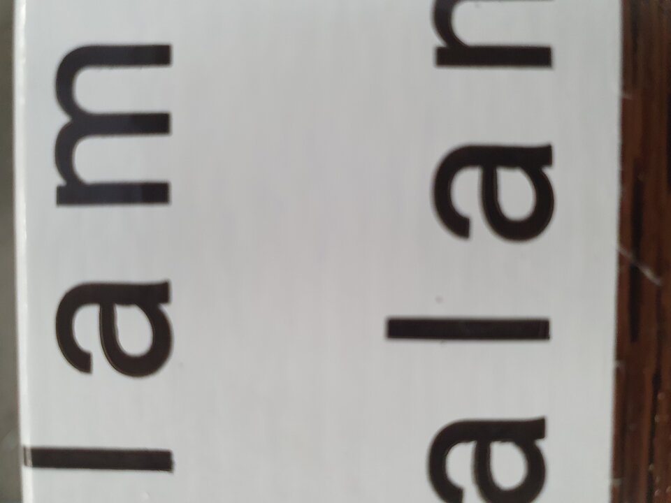 16346210205521300432790740759086.jpg - Max1199