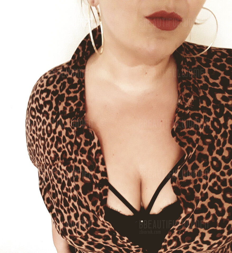 20211019_074802.jpg - BBeautifulWomen