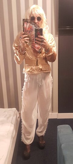 2021-10-14 23.43.20.jpg