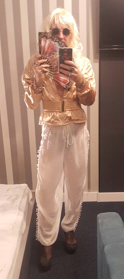 2021-10-14 23.43.20.jpg - Active_Lady