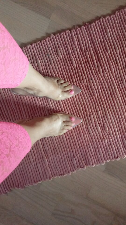 IMG-20211019-WA0000.jpeg - bez_reszty