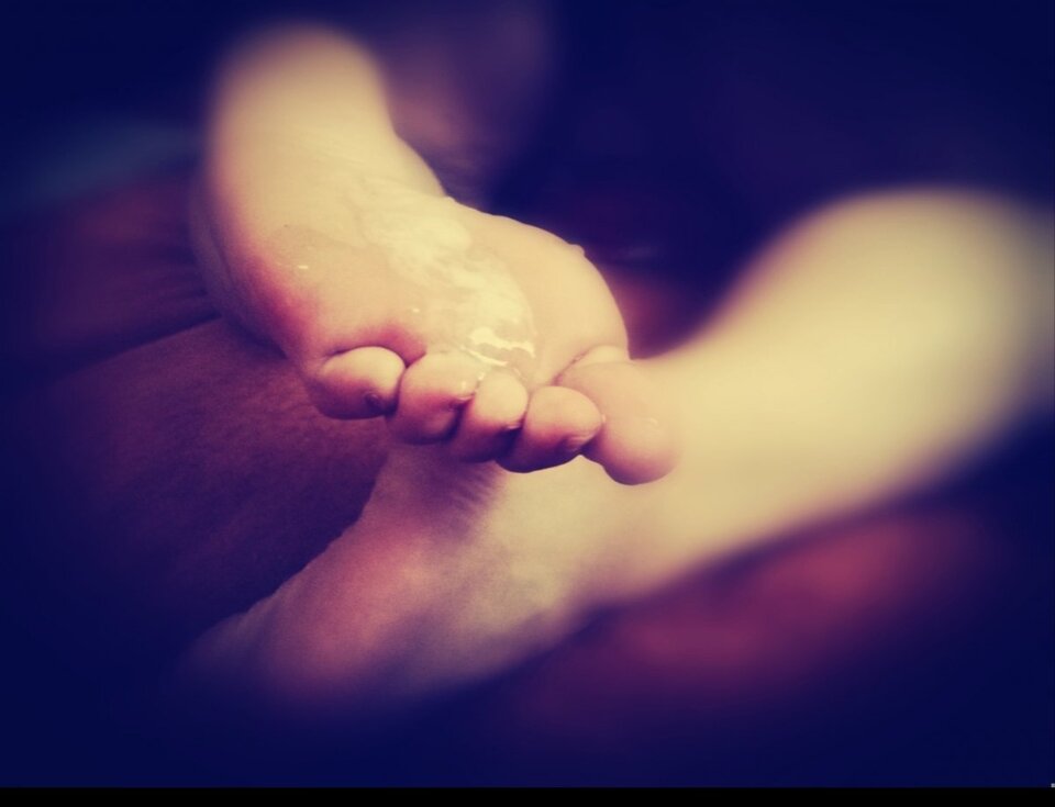 IMG_20211019_084008.jpg - SweetBubbleButt