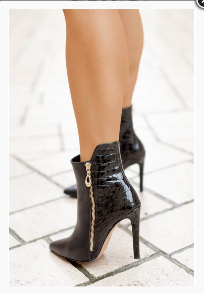 IMG_20211019_100423.jpg - Francescasmile2