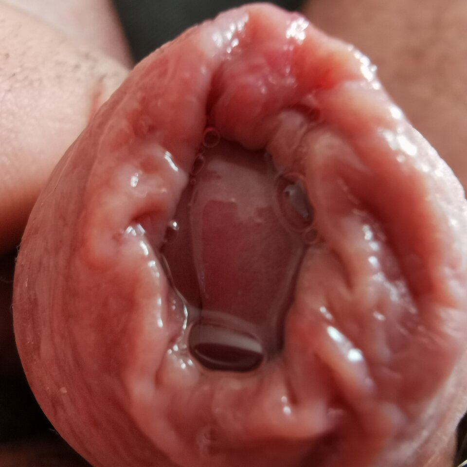 IMG_20211019_101259.jpg - Zi0001