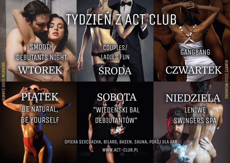 TYDZIEN_42.jpg - ACTSwingersClubWarszawa