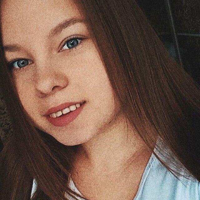 Anyadanu