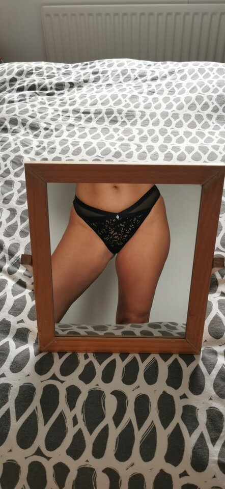 IMG-20211019-WA0005.jpg - Irishcouple