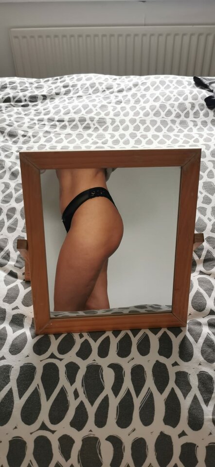 IMG-20211019-WA0004.jpg - Irishcouple