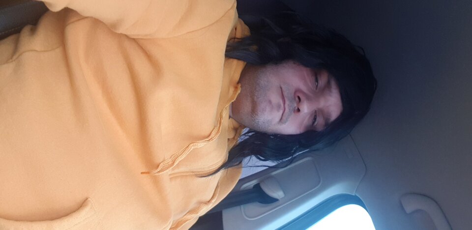 20211018_161409.jpg - paulinatrans1