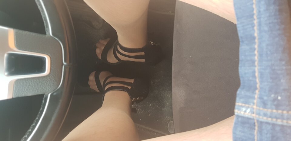 20211018_161019.jpg - paulinatrans1