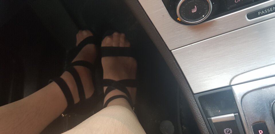 20211018_161033.jpg - paulinatrans1