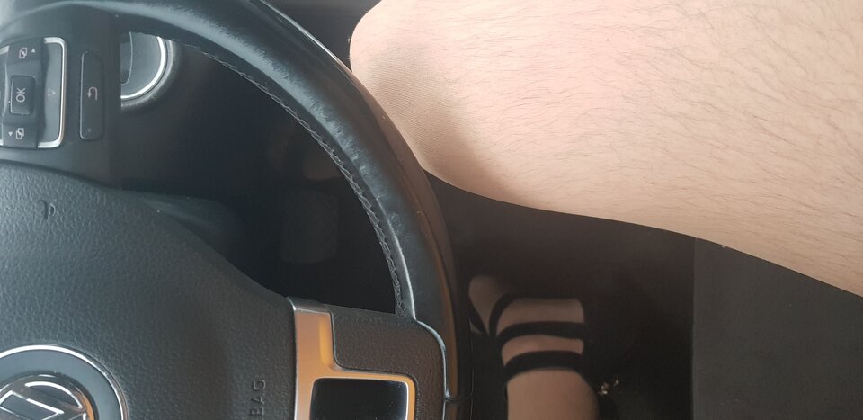 20211018_155810.jpg - paulinatrans1