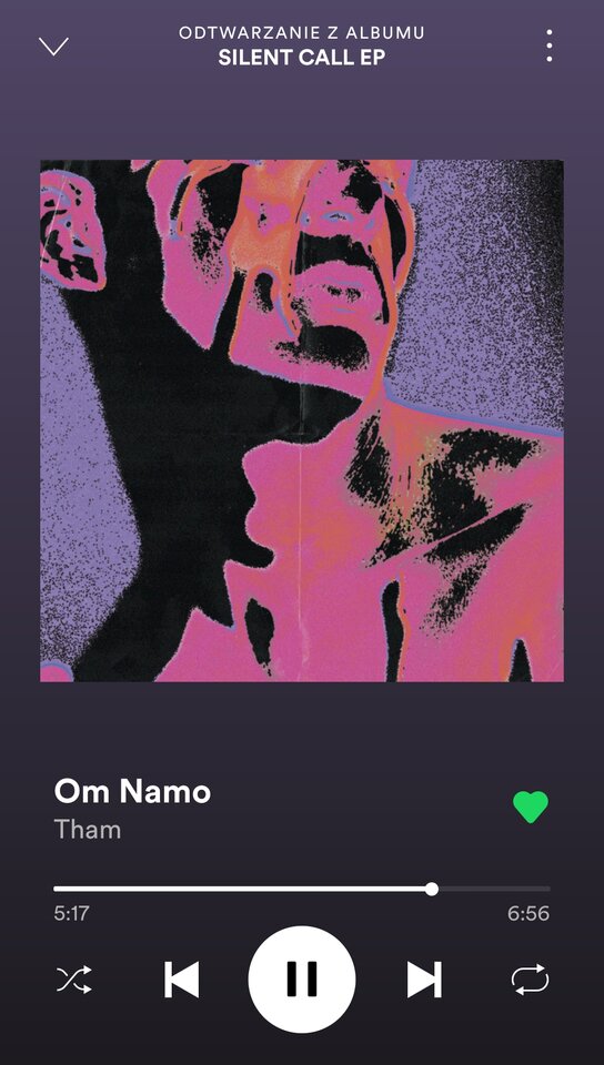 Screenshot_2021-10-19-16-58-03-00_0438eb925998df20b3482ec25499d2 - Bonifacek