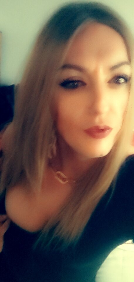 Snapchat-898577501.jpg - KarolinaShemale29