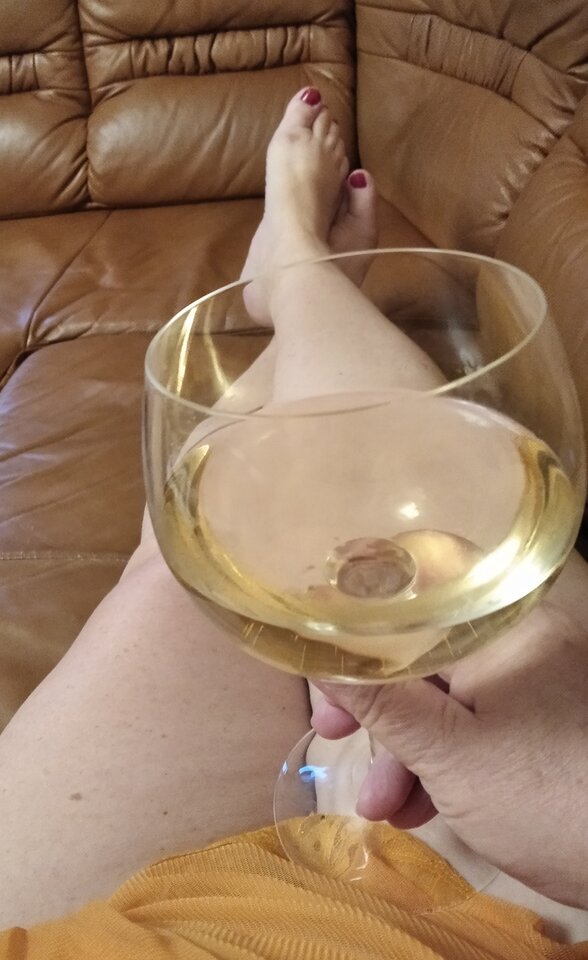 Za moje zdrowie - Ajsza69