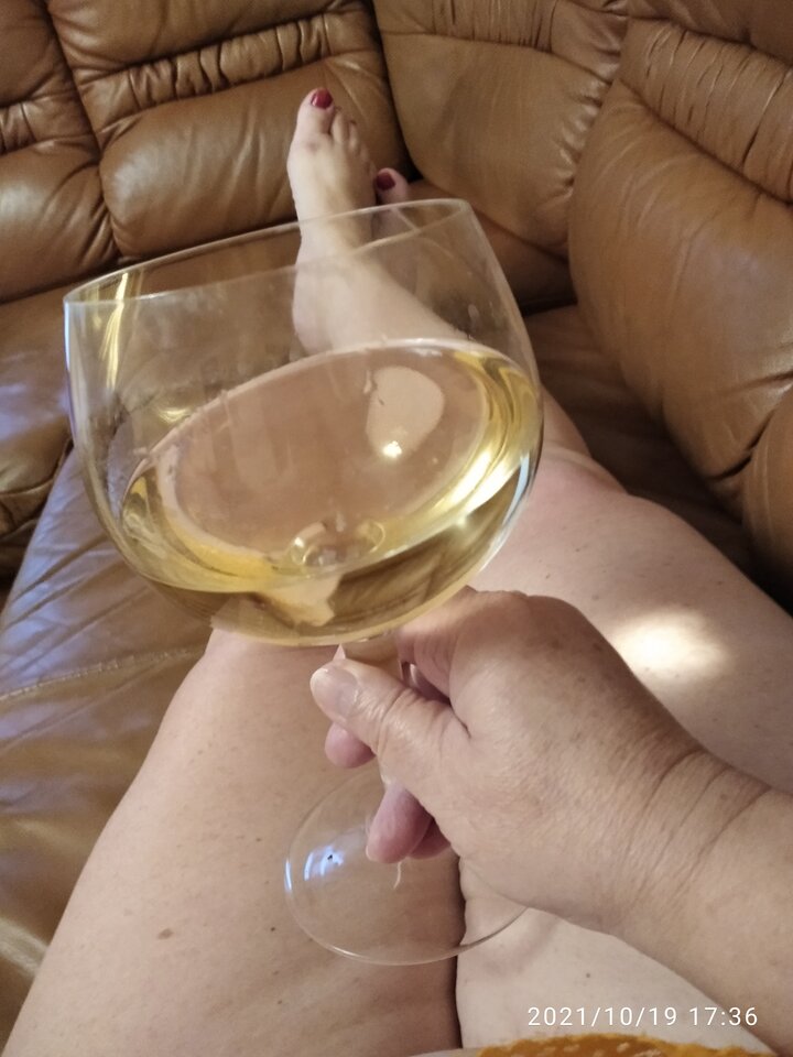 Twoje zdrowie - Ajsza69