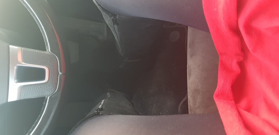 20211019_165435.jpg - paulinatrans1