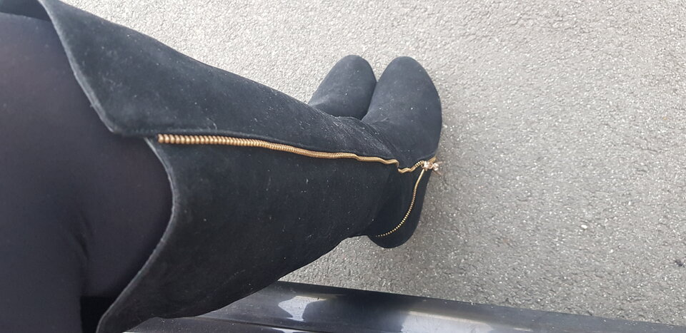 20211019_165540.jpg - paulinatrans1