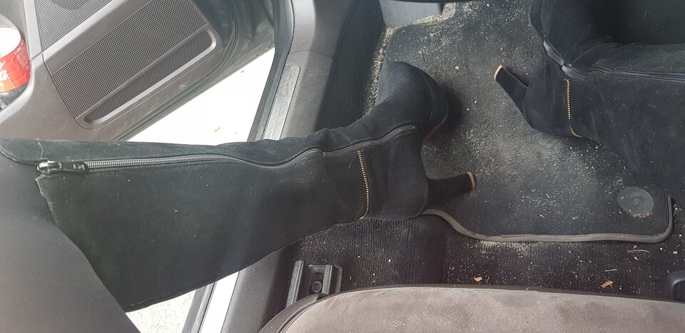 20211019_165503.jpg - paulinatrans1