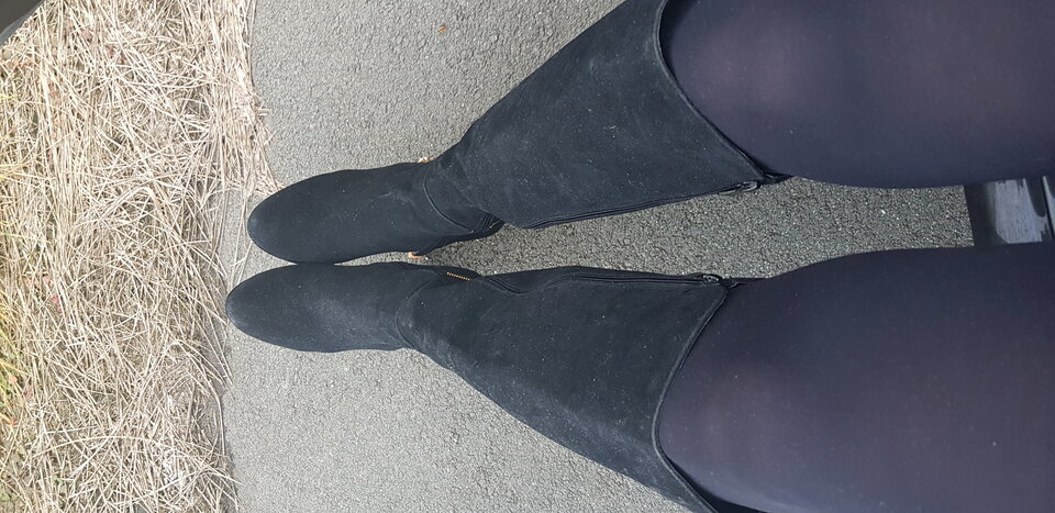 20211019_165523.jpg - paulinatrans1