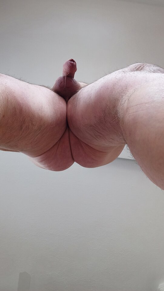 IMG_20211016_164843.jpg - artur42wawa