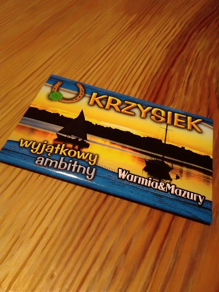 IMG_20211019_174820.jpg - Krzysztof061985