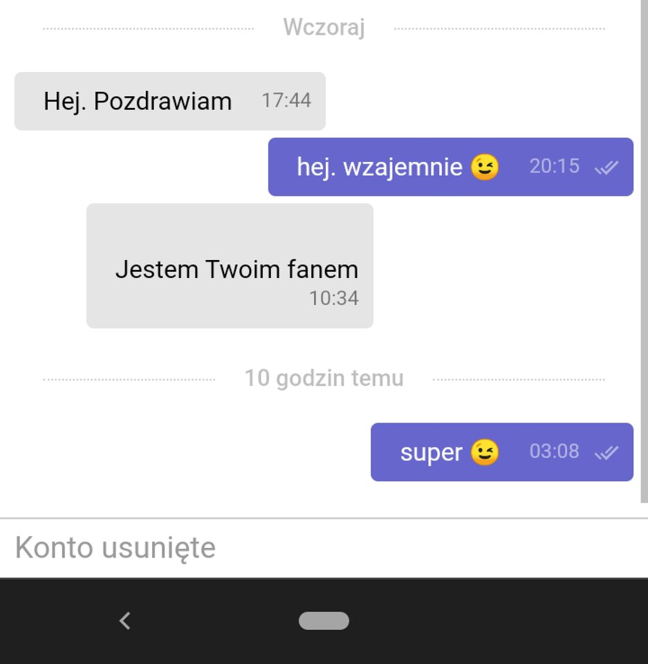 Resizer_16346674033880.jpg - LonaXXX