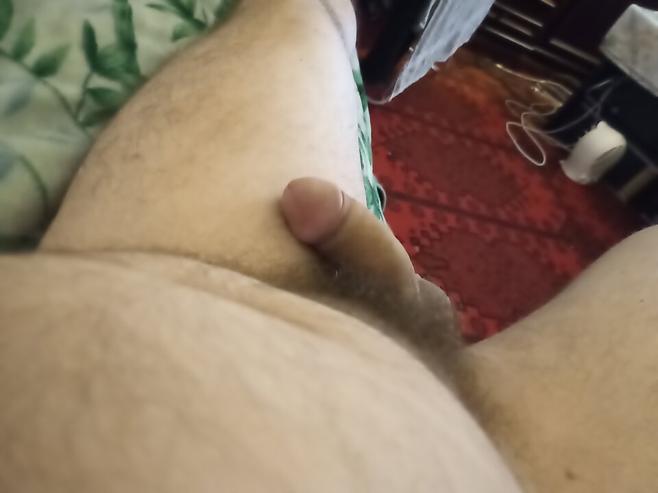 16346689373508708932253591666665.jpg - jdr367